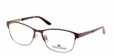 Mirella Mori MM3002
